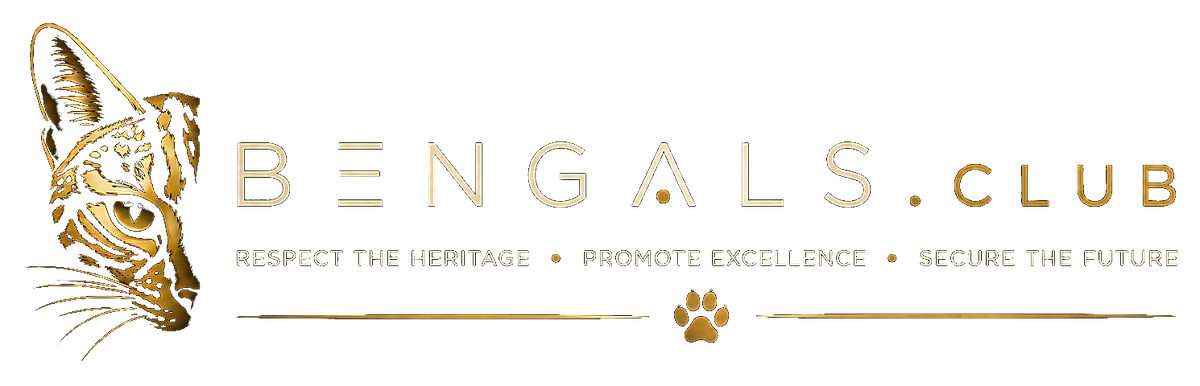 Bengals Club